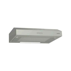 GORENJE podugradni kuhinjski aspirator WHU529EX/S