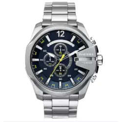Diesel DZ4465