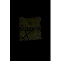 Le Baphomet