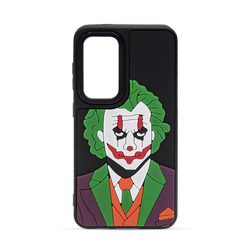 Maska za telefon 3D PROTECT za Samsung S24 DZ2/10