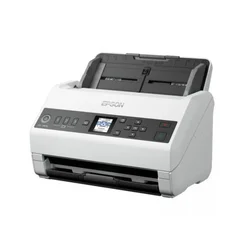 Epson DS-730N skener