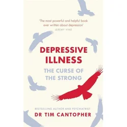 Depressive Illness