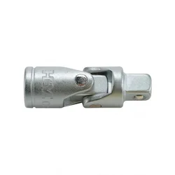 MILNER ADAPTER KAR14A 1/4