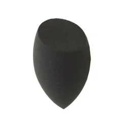 URBAN PRO Makeup Blender za šminku Black
