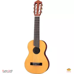 YAMAHA ukulele kitara GL1 , 6 strun