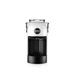 Lavazza Aparat za espresso kafu, 1250W, A Modo Mio - LM Jolie, White