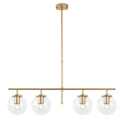 OPVIQ Luster Roe 10785