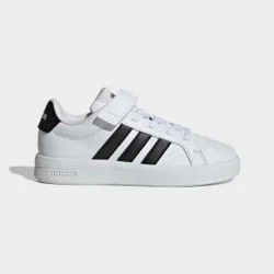 ADIDAS Patike grand court 3.0 el c BP