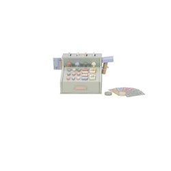 LD2511 Kasa
