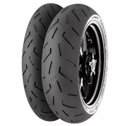 Continental ContiSportAttack 4 ( 200/55 ZR17 TL (78W) zadnji kotač, M/C )