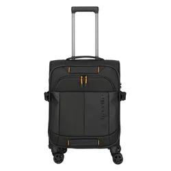 Travelite Briize S Black