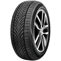 Tracmax X Privilo A/S Trac Saver ( 165/60 R15 81H XL )