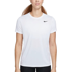 Majica Nike Dri-FIT Women s T-Shirt