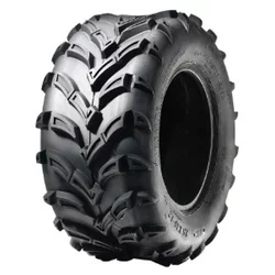 SUN-F A024 ( 22x11.00-9 TL )