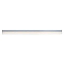Rabalux Svetlo Band2, LED 20W, L83.5cm, Bela