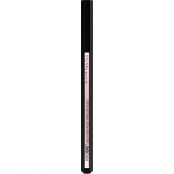 Maybelline New York Hyper Easy ajlajner 800 Pitch Black ( 1003001299 )