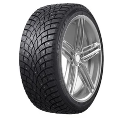Triangle Icelynx TI501 ( 255/70 R18 113T, stavljenji spike-ovi )
