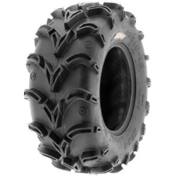 SUN-F A050 ( 26x11.00-12 TL )