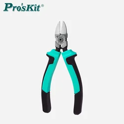ProsKit Kosa klešta PM-806FG