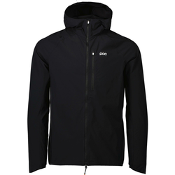 POC Motion Wind Jacket
