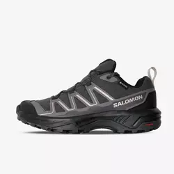 Salomon SHOES EXEO 2 GTX W