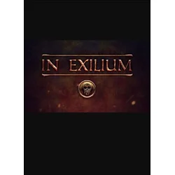 In Exilium (PC) Steam Key GLOBAL