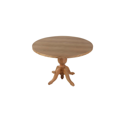 HANAH HOME Trpezarijski sto Albero154