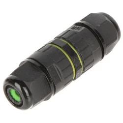 PRIKLJUČNA DOZA PUH-3P-M16
