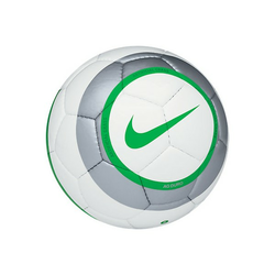 NIKE LOPTA ZA NOGOMET T90 AG DURO SC1905-153