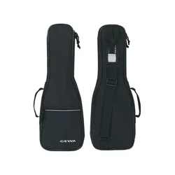 Torba UKULELE soprano Classic Line Gewa 219.100