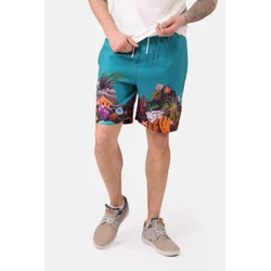 Scotch & Soda Bermude