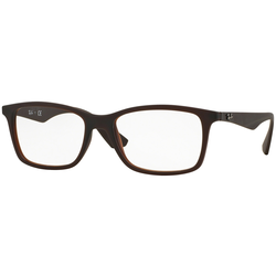 Ray-Ban Naočare RX 7047 5451