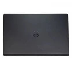 Poklopac Ekrana (A cover / Top Cover) za Laptop Dell Inspiron 15 5570 crni