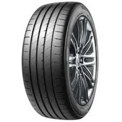 Atlas Green EV ( 235/35 R20 92Y XL, EV )