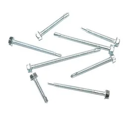 Vijak samorezac 6,3x60 mm