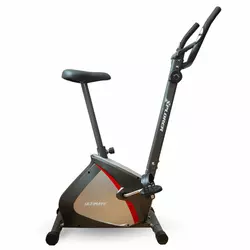 Xplorer Ultimate magnetic bike - Sobni bicikl ( 7080 )