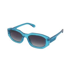 Superdry Naočare za sunce SDS 5020 105