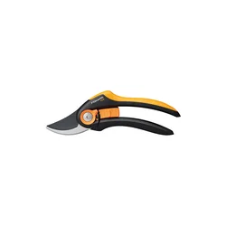 FISKARS Voćarske makaze za orezivanje 1057169