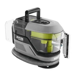 RYOBI RDC18BL-0 18V ONE+ akumulatorski globinski sesalnik (brez baterije)