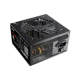 Raidmax 800W vortex RX-800AC-V 80PLUS white napajanje