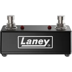 Laney FS2 Mini Nožno stikalo (Samo odprto)