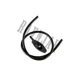 Radical Peep Sight Maxim 45MT 5 mm