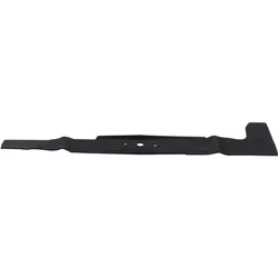 Granit Rezilo kosilnice 64 cm levo za STIHL VIKING 61707020140