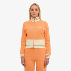 Ellesse Dukserica LADIES FULL ZIP