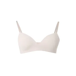 Calvin Klein Underwear Nedrček ecru