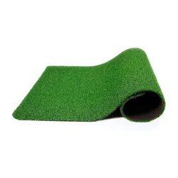 MASTER  Trava umjetna 2x25m DIY-10-28SH22 zelena