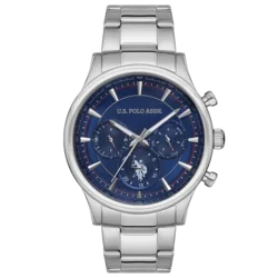 RUČNI SAT U.S.POLO ASSN. USPA1010-03