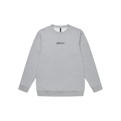 Saysky Tiger Crewneck