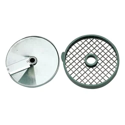 Rezalnik na kocke 14x14x14 mm