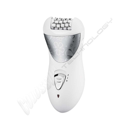 Epilator – trimer set aparata Colossus-6200